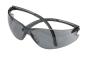 Preview: Pyramex Ballistic Eyewear ITEK Anti-Fog - Gray